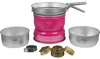 Trangia  133251 Náhled obrázku produktu 1
