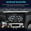Hexinex Android 15 Radio samochodowe do Forda S-Max Podgląd zdjęcia produktu 10