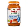 Glas - Demeter Spaghetti Bolognese 220g Produktbild-Vorschau 2