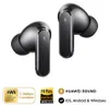 Huawei FreeBuds Pro 5, Kabellos, 10 - 48000 Hz, Produktbild-Vorschau 16