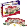 MEGA Pokémon HNT93, Zestaw do budowania, 8 lat(a), Plastik, Podgląd zdjęcia produktu 2