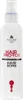 Kallos Hair Pro-Tox Bomb Conditoner 200 ml Produktbild-Vorschau 2