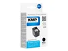 KMP H178 Tintenpatrone schwarz kompatibel mit HP T6N04AE Produktbild-Vorschau 16