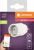 OSRAM SMART+ ZIGBEE EU-Steckdose in Weiß, intelligente Produktbild-Vorschau 19