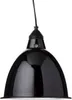 Exoterra Dome Leuchte Aluminium Produktbild-Vorschau 3