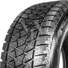 Bridgestone Winterreifen motorcycle-tyres Blizzak DM V2 ( Produktbild-Vorschau 7