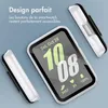 imoshion Full Cover Hardcase pour le Samsung Galaxy Fit 3 - Voir les images du produit 5