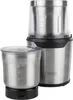 CASO 1749 Broyeur multiple UZ200 200Watt acier inoxydable Voir les images du produit 16