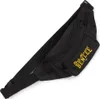 Gürteltasche GENUA Black one size BENLEE Produktbild-Vorschau 6