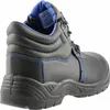 Sicherheitsstiefel ZORGE S3 SR FO, Stahlkappe 200 J, Leder, Produktbild-Vorschau 4