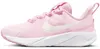 Hardloopschoenen Nike DX7614-602 voor Meisjes Productafbeelding-voorbeeld 2