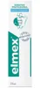 Elmex Tandpasta Sensitive Gentle White Professional 75ml Produktbild-Vorschau 2