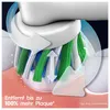 Oral-B Vitality Pro, Dospělý, Oscilačně rotační kartáček, Náhled obrázku produktu 5