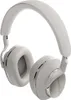 Bowers & Wilkins PX7 S2 grau Over-Ear-Kopfhörer FP42943 Produktbild-Vorschau 9