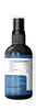 Saint Nutrition® Melatonin Spray – Einschlafhilfe - Produktbild-Vorschau 2