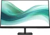 HP S3 Pro 327pf FHD 1920x1080@100Hz DP/HDMI/VGA 250cd 5ms Anteprima dell’immagine prodotto 2