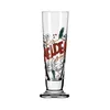 Heldenfest Schnapsglas #13 Von Henrike Stein Produktbild-Vorschau 4
