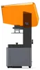Halot Mage Creality 3D Drucker (1003040102) Anteprima dell’immagine prodotto 16