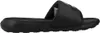 Nike Wmns Victori One Slide Czarny Podgląd zdjęcia produktu 4