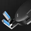 JOYROOM Car Holder Joyroom JR-OK3, 4inch - 6.7inch, Black Anteprima dell’immagine prodotto 6