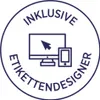 Avery Zweckform 3421 Étiquettes universelles, 70 x 25,4 mm, Voir les images du produit 9