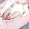 Totsy Baby KOK301_ROZA_50X90, Polen, 1 Stück(e) Produktbild-Vorschau 5