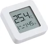 Xiaomi Mi Temperature and Humidity Monitor 3 Náhled obrázku produktu 6