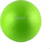 Gymnastikball MASTER über Ball, 26 cm, grün Produktbild-Vorschau 1