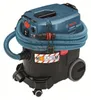 Bosch Professional GAS 35 M AFC - Mokro-suchý vysávač Náhľad obrázku produktu 2