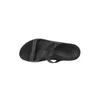 Crocs - Swiftwater Sandale Frauen - Schwarze Sandalen Produktbild-Vorschau 11