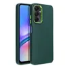 FRAME Tasche für SAMSUNG A05s grün Produktbild-Vorschau 4