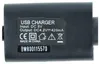 vhbw USB Ladegerät kompatibel mit Joyetech eGo, eGo-C Produktbild-Vorschau 5