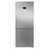 Bosch KGP76AIC0N Serie 8 XXL Stand-Kühl-Gefrierkombination, Produktbild-Vorschau 2