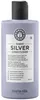 Maria Nila, Sheer Silver, Hair Conditioner, For Colour Voir les images du produit 2