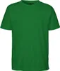 Neutral O60002 | Herren  Regular T-Shirt - Farbe: Green - Produktbild-Vorschau 2