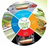 Pyrex 407B000, 2,1 l, Przezroczysty, Szkło, 300 °C, 310 mm, Podgląd zdjęcia produktu 16