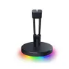 Razer Mouse Bungee V3, Mouse-Bungee, 240 g, Schwarz Produktbild-Vorschau 2
