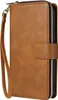 Für Iphone 6/6 Plus/6 Plus/6 Plus/7 Plus/8 Plus Kunstleder Produktbild-Vorschau 2