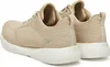 Skechers Boty Bobs Squad, 32504NAT Náhled obrázku produktu 42