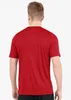 Trikot Team KA JAKO Produktbild-Vorschau 7