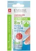 Eveline Cosmetics Nail Therapy Professional – trattamento Anteprima dell’immagine prodotto 2