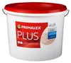 Primalex PLUS Náhled obrázku produktu 1