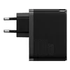 Baseus CCGP090201 Ladegert fr mobile Gerte Universal Produktbild-Vorschau 3