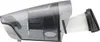 TZS First Austria 2-in-1 Staubsauger Anteprima dell’immagine prodotto 19