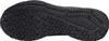 The sole of a black shoe is shown against a white background. Produktbild-Vorschau