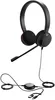 JABRA Evolve 20 USB C/A UC Stereo Produktbild-Vorschau 1