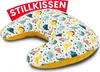 Amilian Stillkissen Klein – kompaktes Produktbild-Vorschau 1