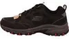 Skechers Chaussures de loisirs Skechers Hillcrest noir Voir les images du produit 69