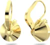 Swarovski Ohrringe Bella V Drop Swarovski® Kristall Produktbild-Vorschau 4