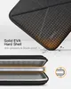 Inateck Eva Stoßfeste Laptoptasche für 13.6 MacBook Air M5 Produktbild-Vorschau 3
